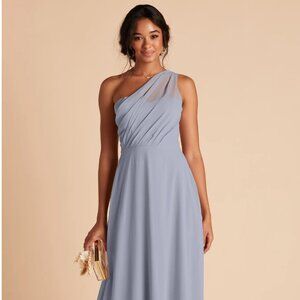 Birdy Grey Kira Dress